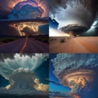 466735889_122198537012020011_9194558518313385460_n