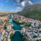 467009412_122198536790020011_6828101144073458284_n