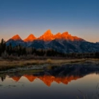 466969490_122198537054020011_2604829590525023238_n