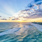 466921302_122198537996020011_5801659349966026714_n