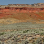 466626249_122198535914020011_7140179497184575800_n