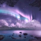 466881940_122198537906020011_6800113619411962104_n