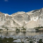 466657215_122198537042020011_2152453980319416797_n