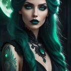 492928423_9759698024112895_3636942806113095141_n