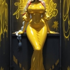 499481213_122176634564308875_1721434401305041573_n