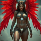 499583863_2119831281846527_8739557185392397377_n