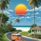 497920447_4016471041965669_155544003105617224_n