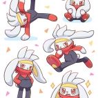 499524119_1217316089854122_7217431783679482829_n