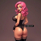 500231481_122200937588120939_2072628220047326963_n