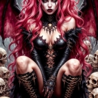 498527534_2761154850738858_8984334274852249224_n