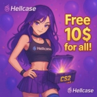 498535990_1240075707638294_4775069228611265293_n