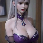 500058068_1269921764806420_325681937150505673_n