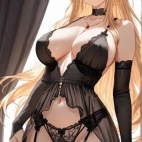 494289173_1753604608843660_3663771451085796595_n