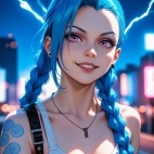 498710425_122121883196825093_539449455553228382_n