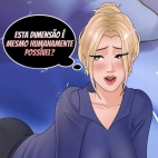 497369879_582118321587737_673571858055673314_n