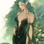 499132120_682201911333394_3820378887050445049_n