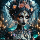 491748300_387409834467821_8541109157930463895_n