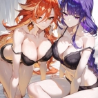 499795095_4165309653790915_7165575912972996152_n