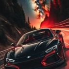 497673156_663521026589844_1068586690853038619_n