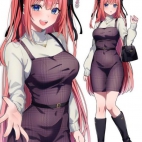 497822174_122126430140704065_8794920158063368526_n