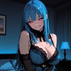 494286324_122109817478838388_1799402502671512100_n