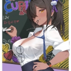 499227279_1270276698439297_6180038893433120536_n