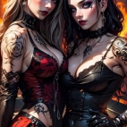 493308040_9700280016718354_1623652767736649409_n