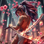 498631449_2117865485376440_5681774699576616101_n