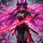 498155995_2117419672087688_868347730689518640_n