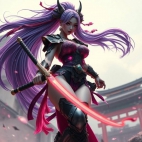 499125787_2117419595421029_2925891522571131141_n