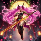 498828569_2117419602087695_1263535692745291766_n