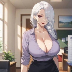 494505603_694789320171080_8055460848757315992_n