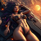 498303355_2117434422086213_2035828573619193933_n