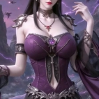 497842107_122128989974648069_2268368343321860804_n