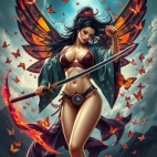 497524223_2116312325531756_8322642189113700932_n