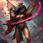 497806626_2116312218865100_1253488102248349784_n