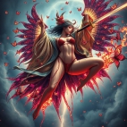 497939813_2116312185531770_264691375004238315_n