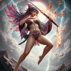 497730897_2116312095531779_3494691569845842539_n