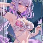 497372393_652096924486723_8767165831889428817_n