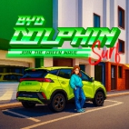 496936882_676659448624840_7121337864796154580_n