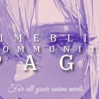 481494463_122212873196083936_6570135346867847847_n