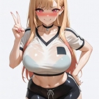 496923354_122189286464049084_6580312424963674208_n