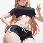 498255235_122189286362049084_8211736613680039169_n