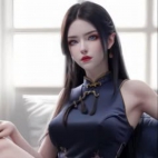 425744622_122093872826216304_3142011973596783341_n