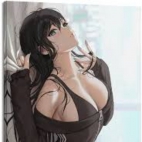 481900555_122106443198787427_3189923597965400979_n