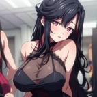 488188339_122178346916279867_2098723557303707929_n