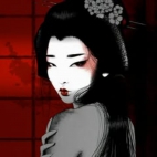 489928706_1200813594967589_1271925438285758467_n