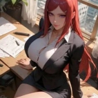 485181699_122113681688779652_4345403214074659796_n