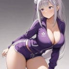 498580462_122172525164542299_7704107751728530873_n