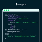 468755550_6650946662542_1500632424553678119_n